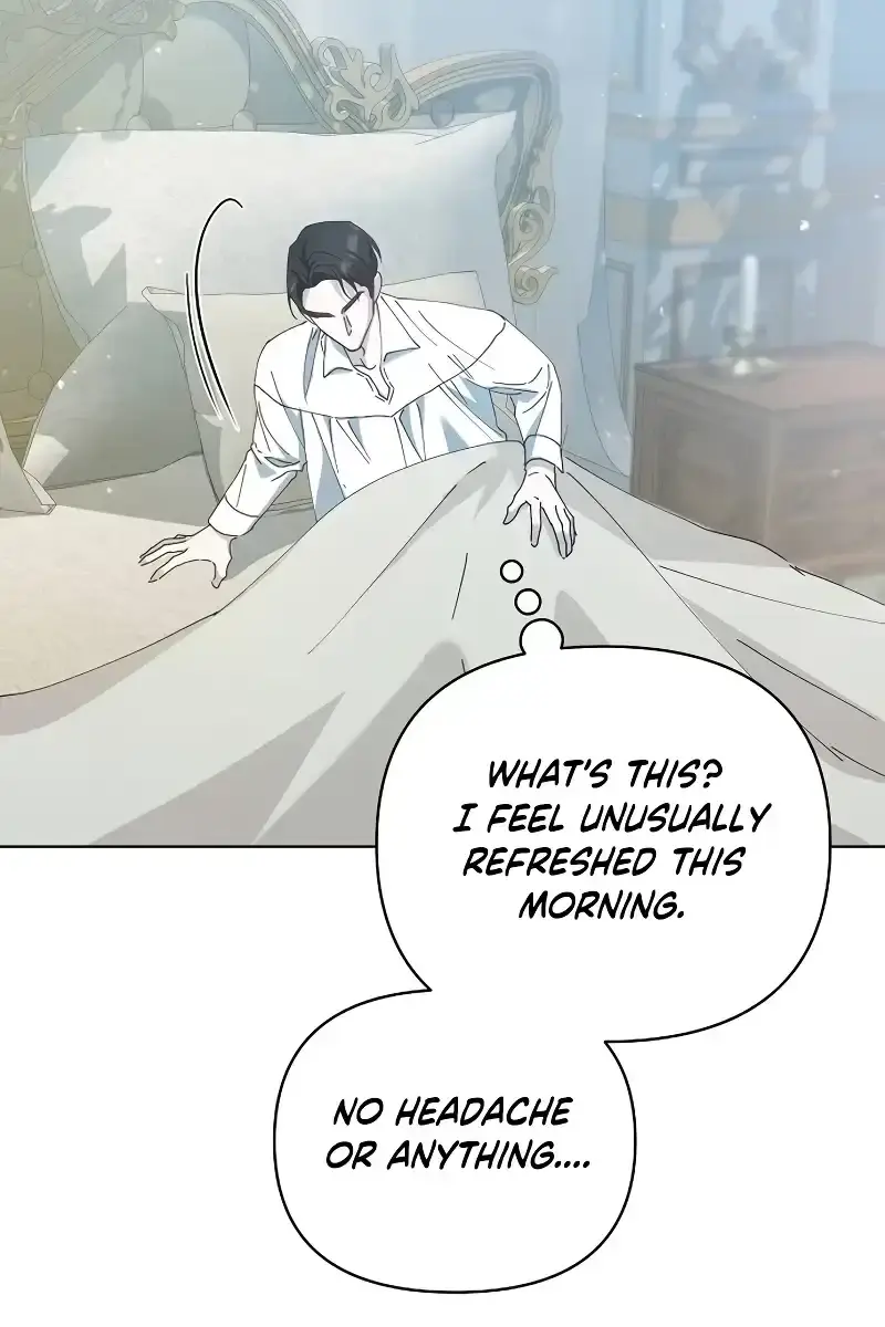 Adopted by a Murderous Duke Family Chapter 24 Page 93
