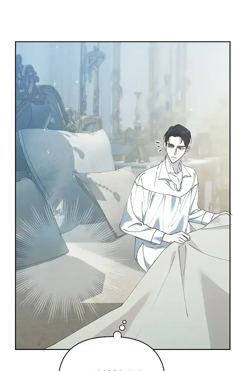 Adopted by a Murderous Duke Family Chapter 24 Page 94
