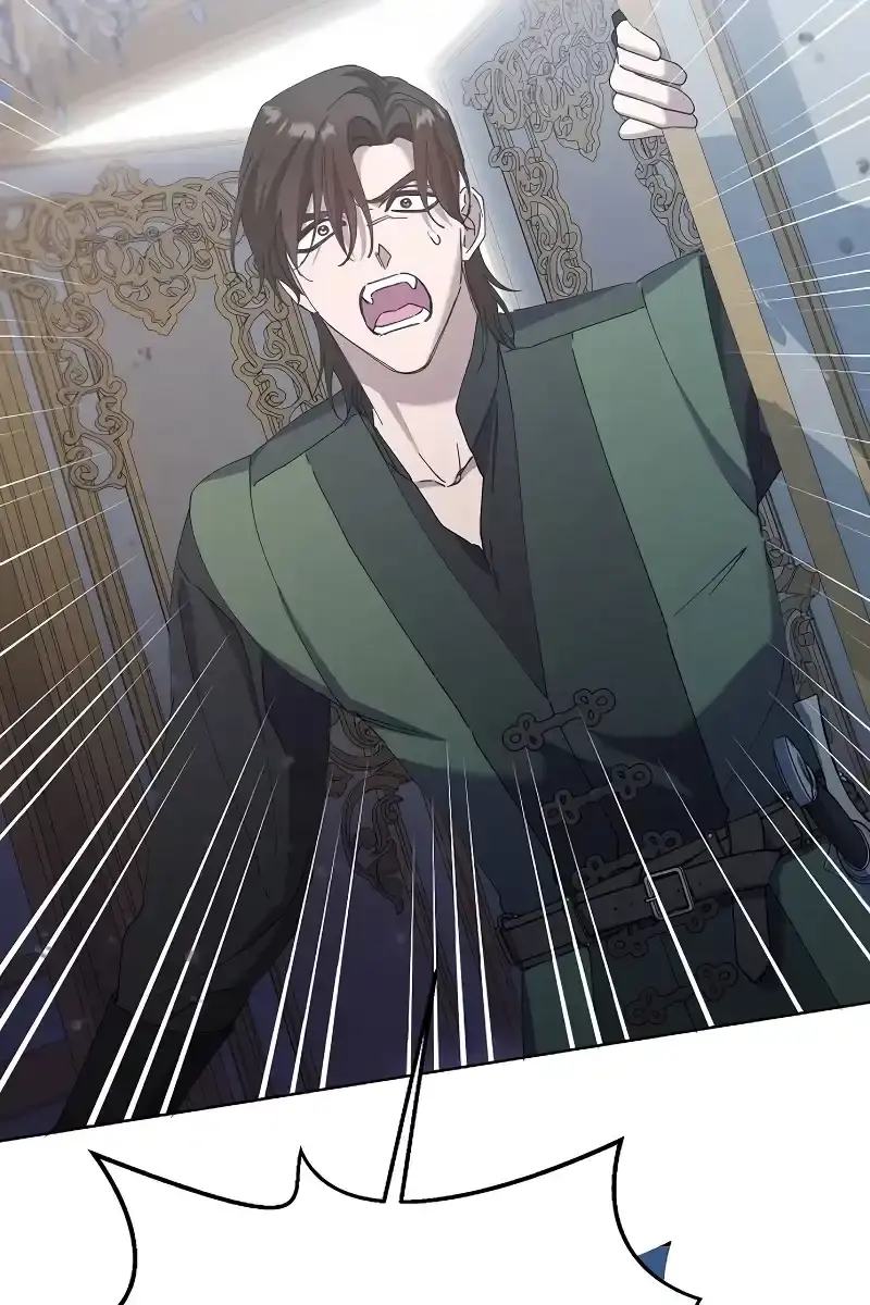 Adopted by a Murderous Duke Family Chapter 24 Page 98