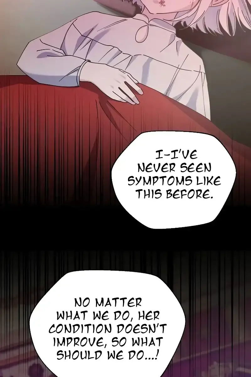 Adopted by a Murderous Duke Family Chapter 24 Page 101