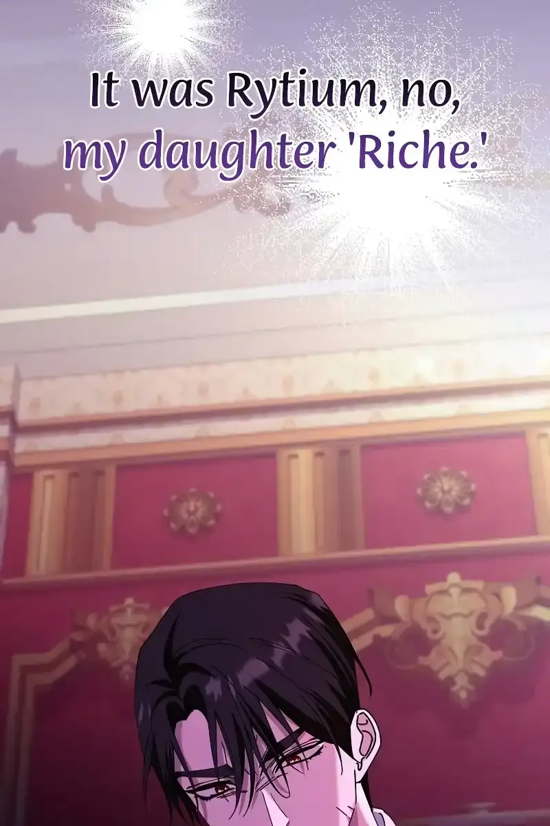 Adopted by a Murderous Duke Family Chapter 24 Page 112