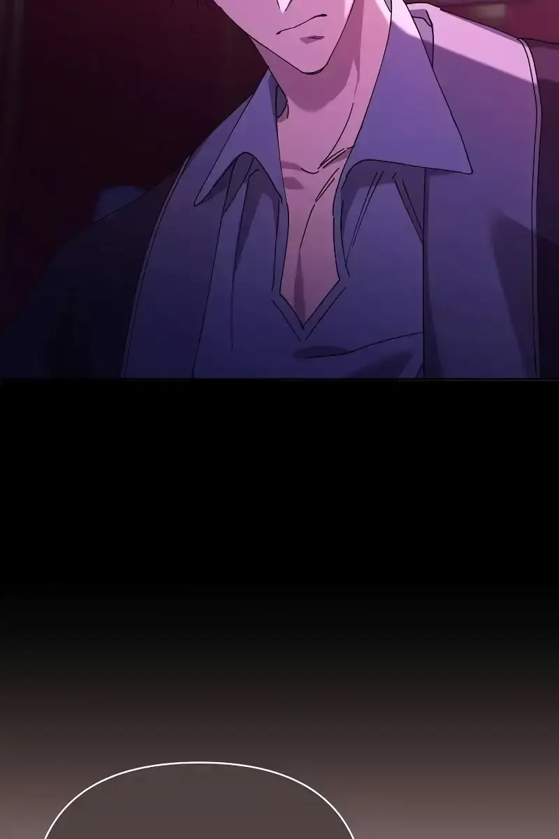 Adopted by a Murderous Duke Family Chapter 24 Page 113