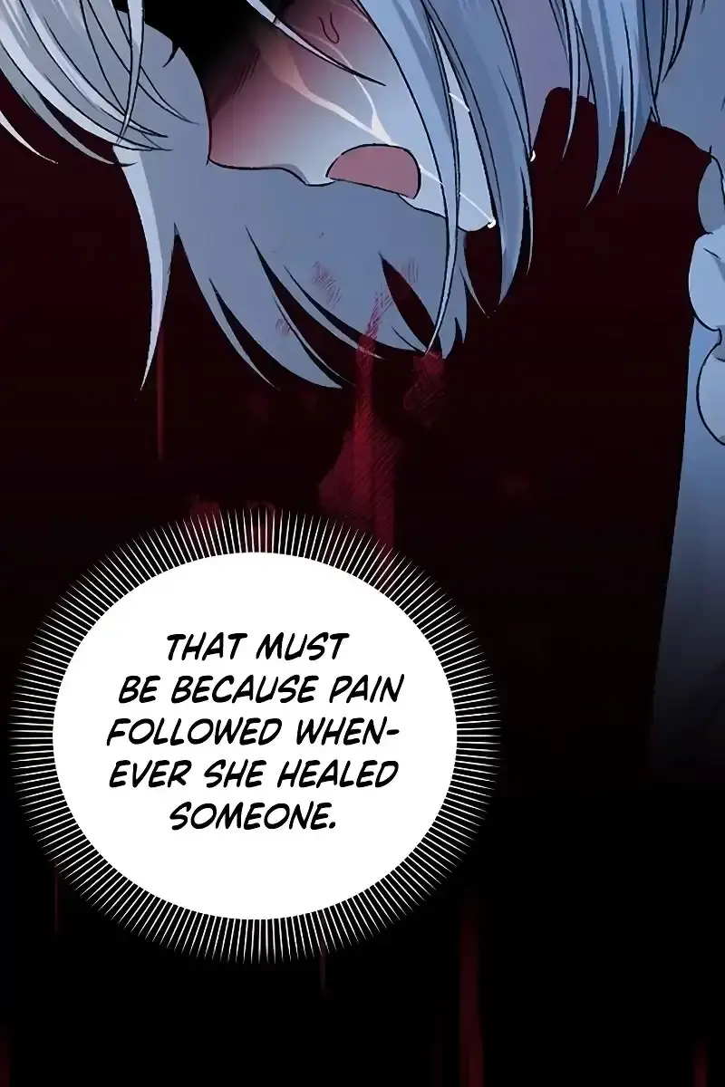 Adopted by a Murderous Duke Family Chapter 24 Page 118