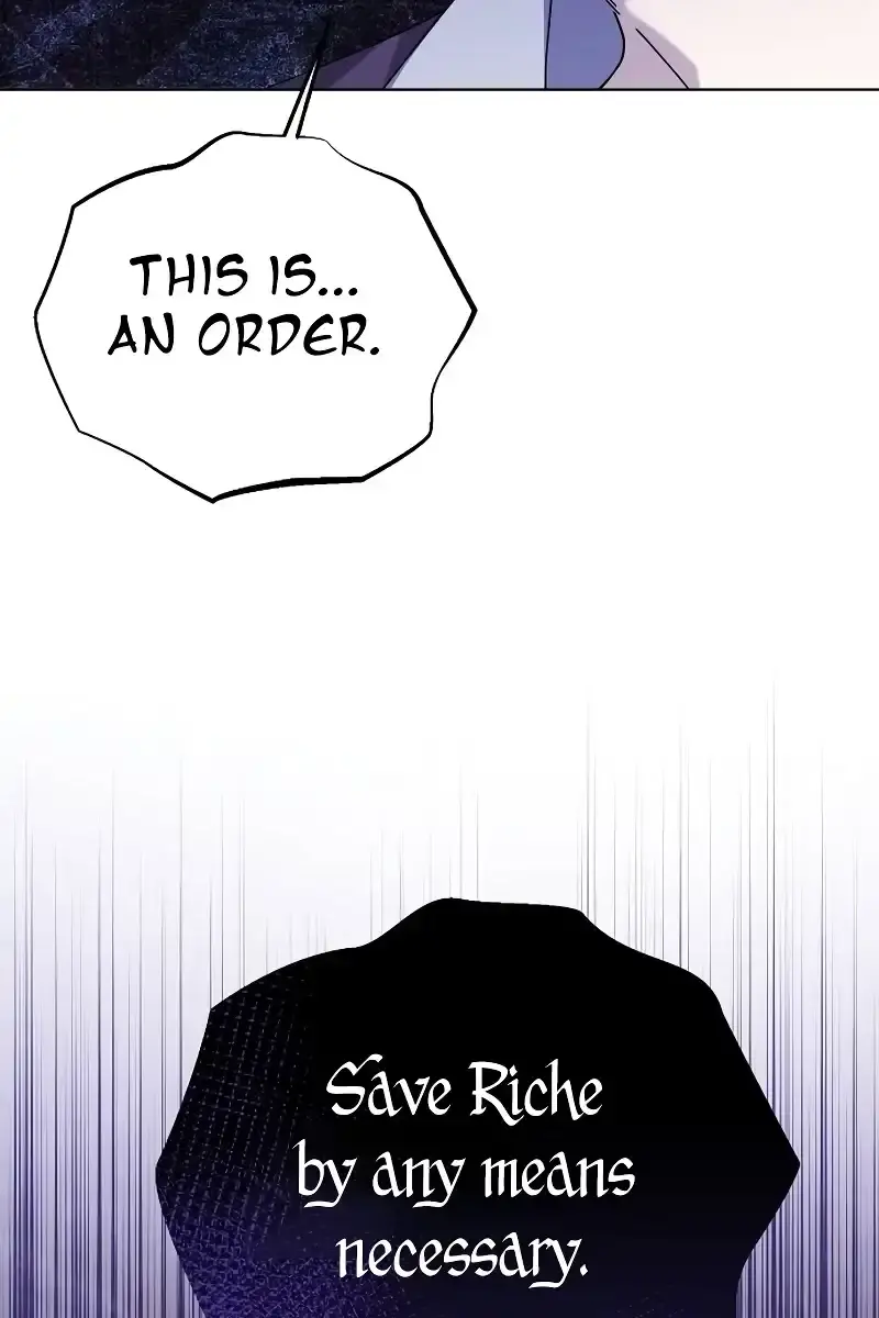 Adopted by a Murderous Duke Family Chapter 24 Page 120