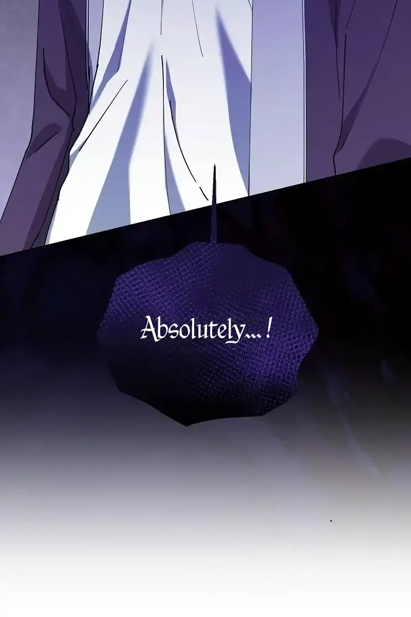 Adopted by a Murderous Duke Family Chapter 24 Page 122