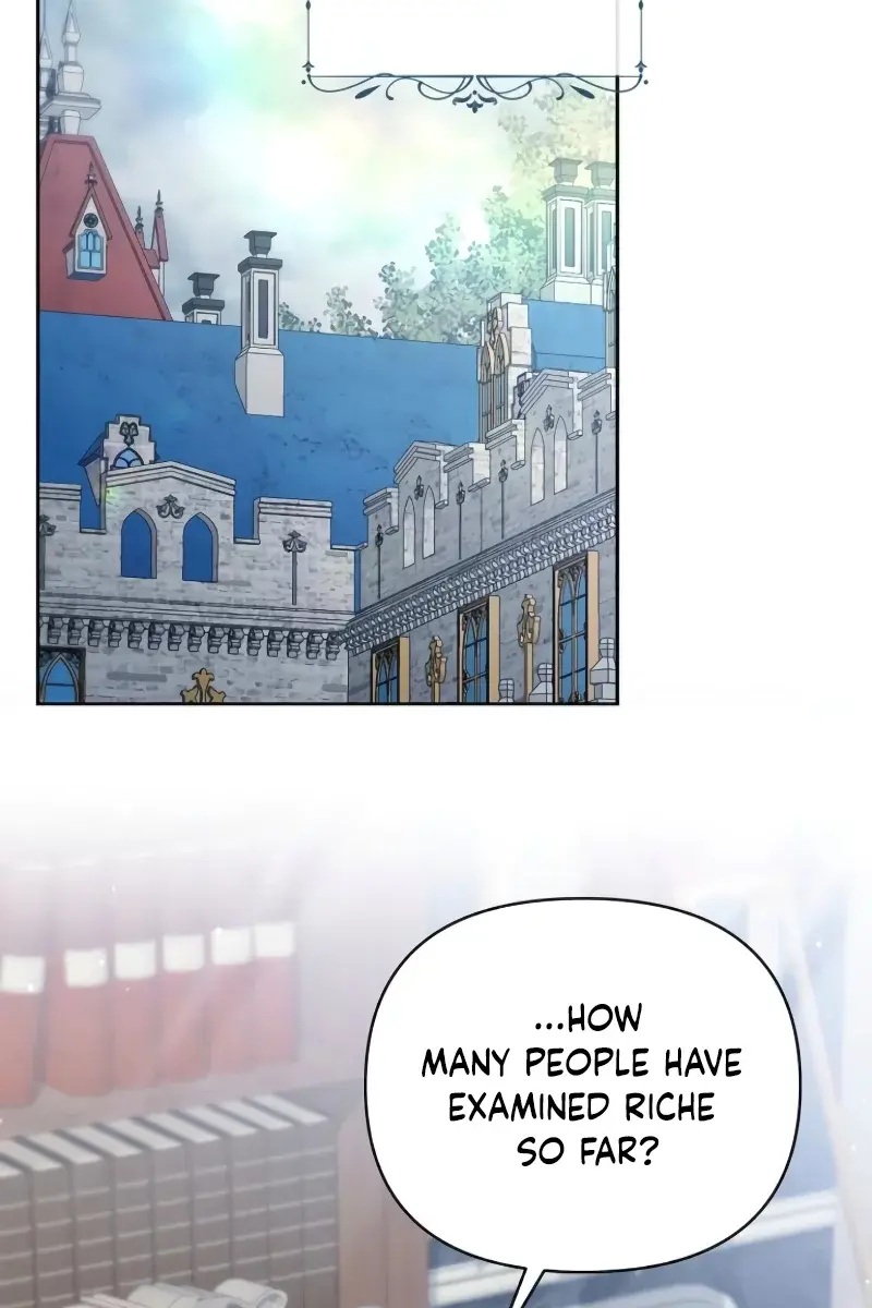 Adopted by a Murderous Duke Family Chapter 25 Page 4