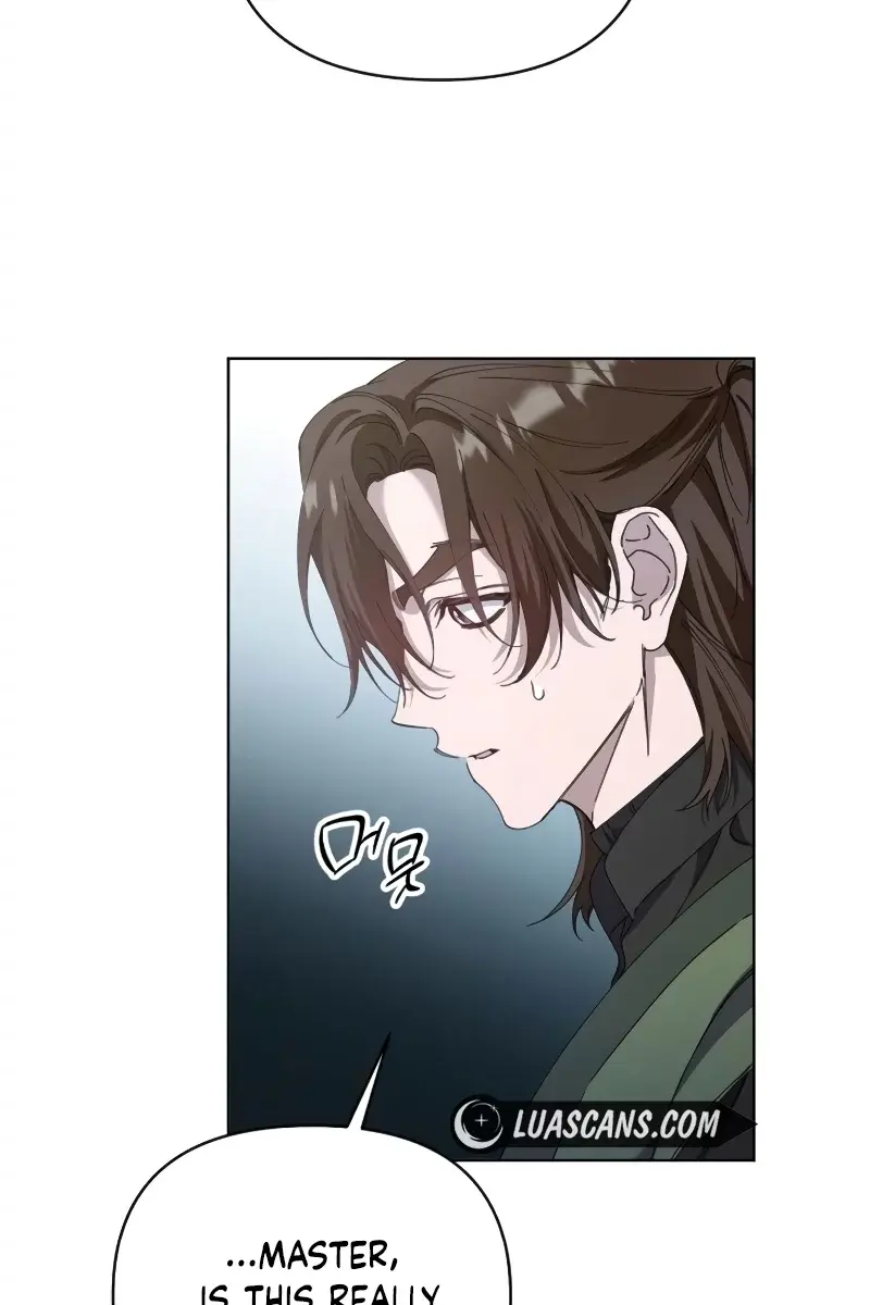 Adopted by a Murderous Duke Family Chapter 25 Page 7