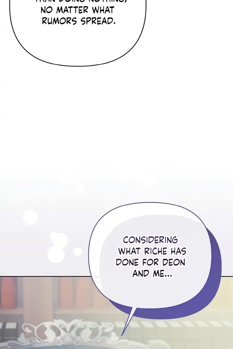 Adopted by a Murderous Duke Family Chapter 25 Page 11