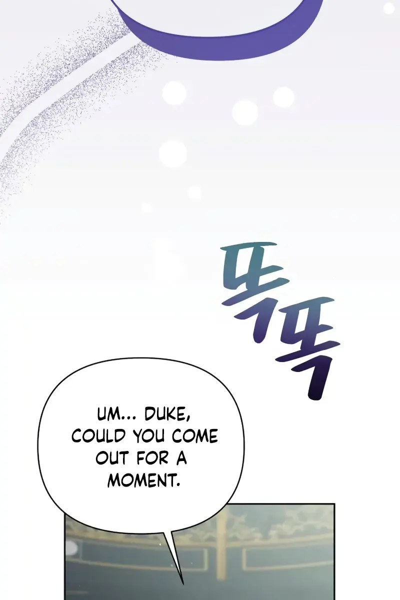 Adopted by a Murderous Duke Family Chapter 25 Page 15