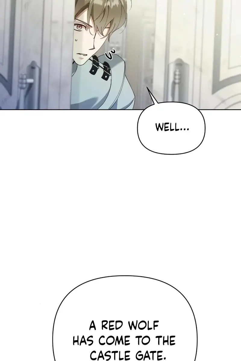 Adopted by a Murderous Duke Family Chapter 25 Page 17