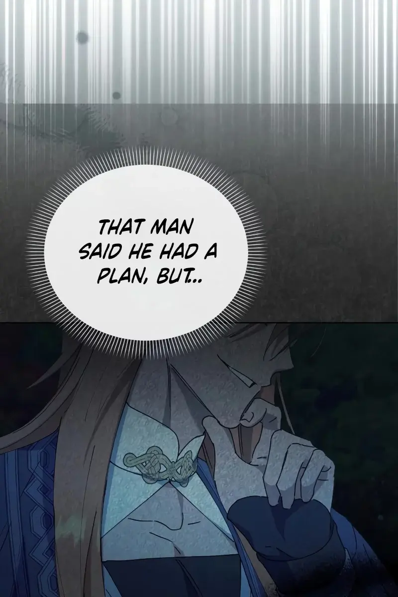 Adopted by a Murderous Duke Family Chapter 25 Page 34