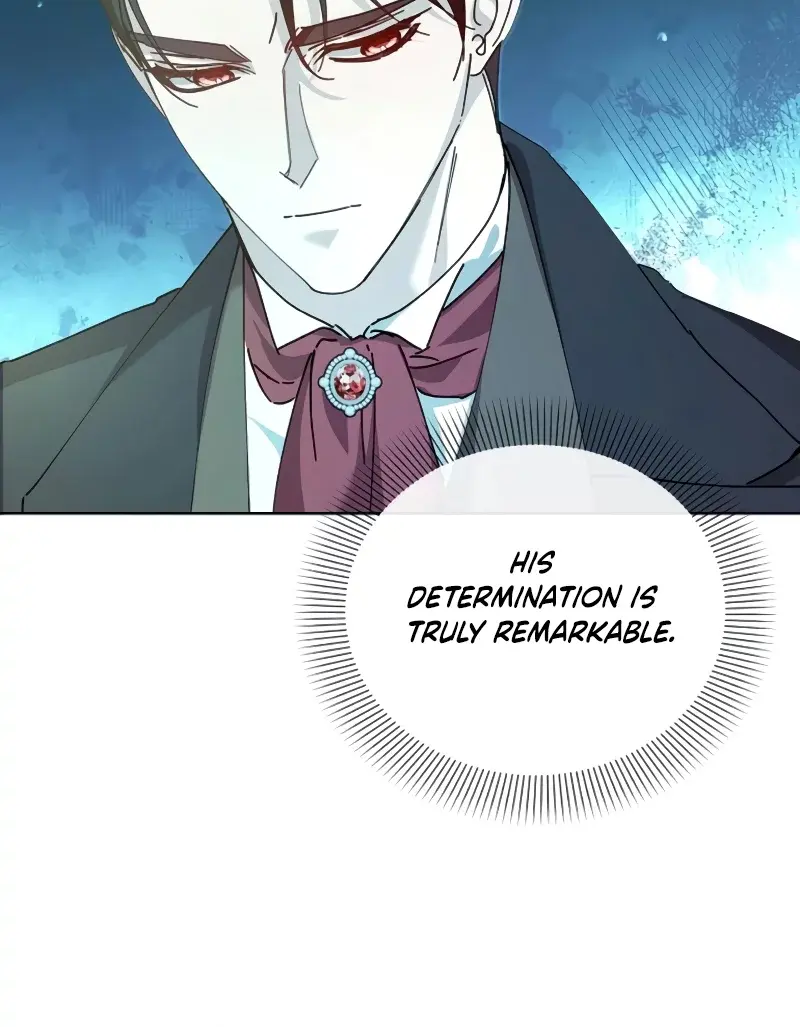 Adopted by a Murderous Duke Family Chapter 25 Page 42