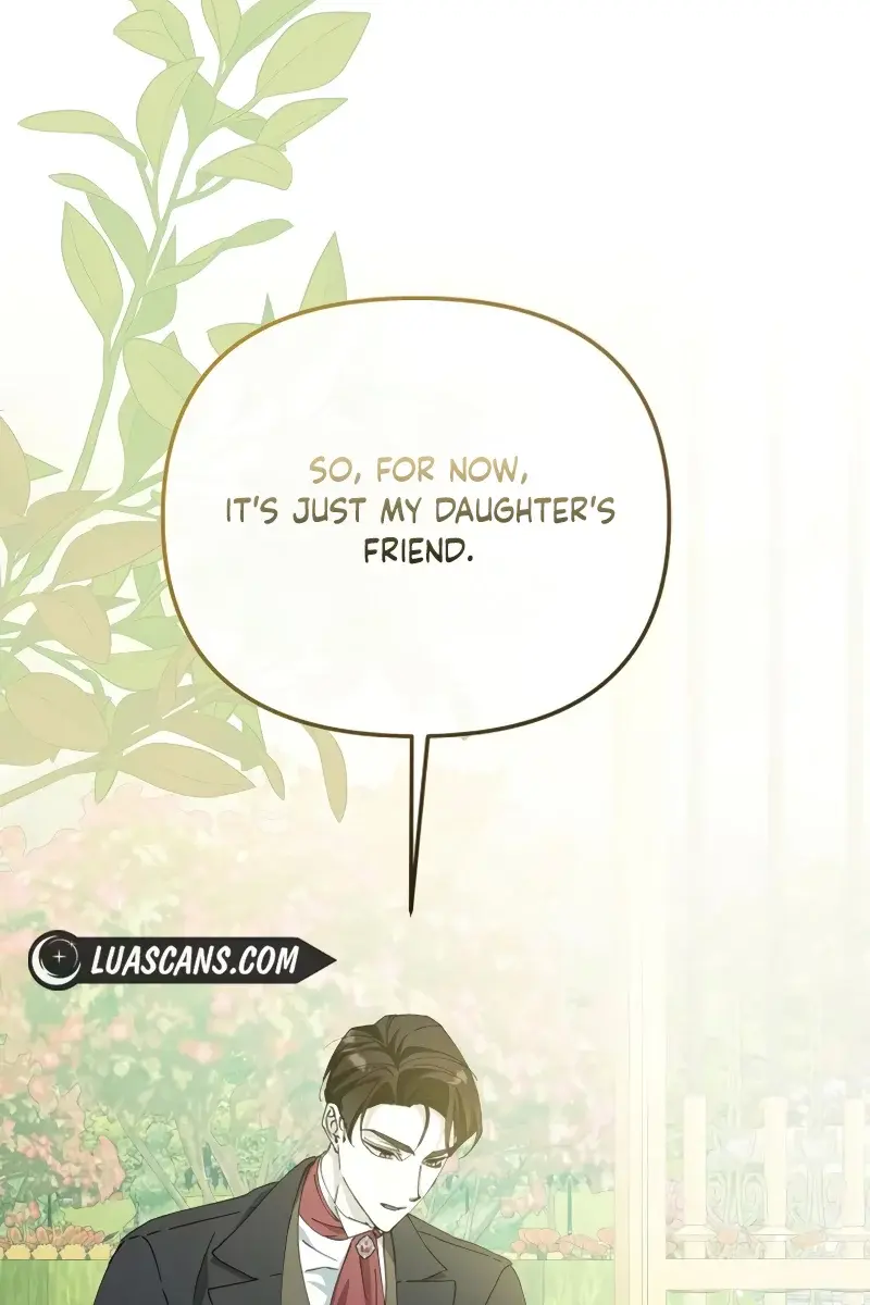 Adopted by a Murderous Duke Family Chapter 25 Page 47