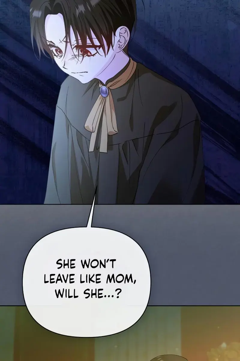 Adopted by a Murderous Duke Family Chapter 25 Page 64