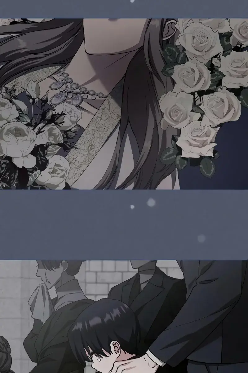Adopted by a Murderous Duke Family Chapter 25 Page 66
