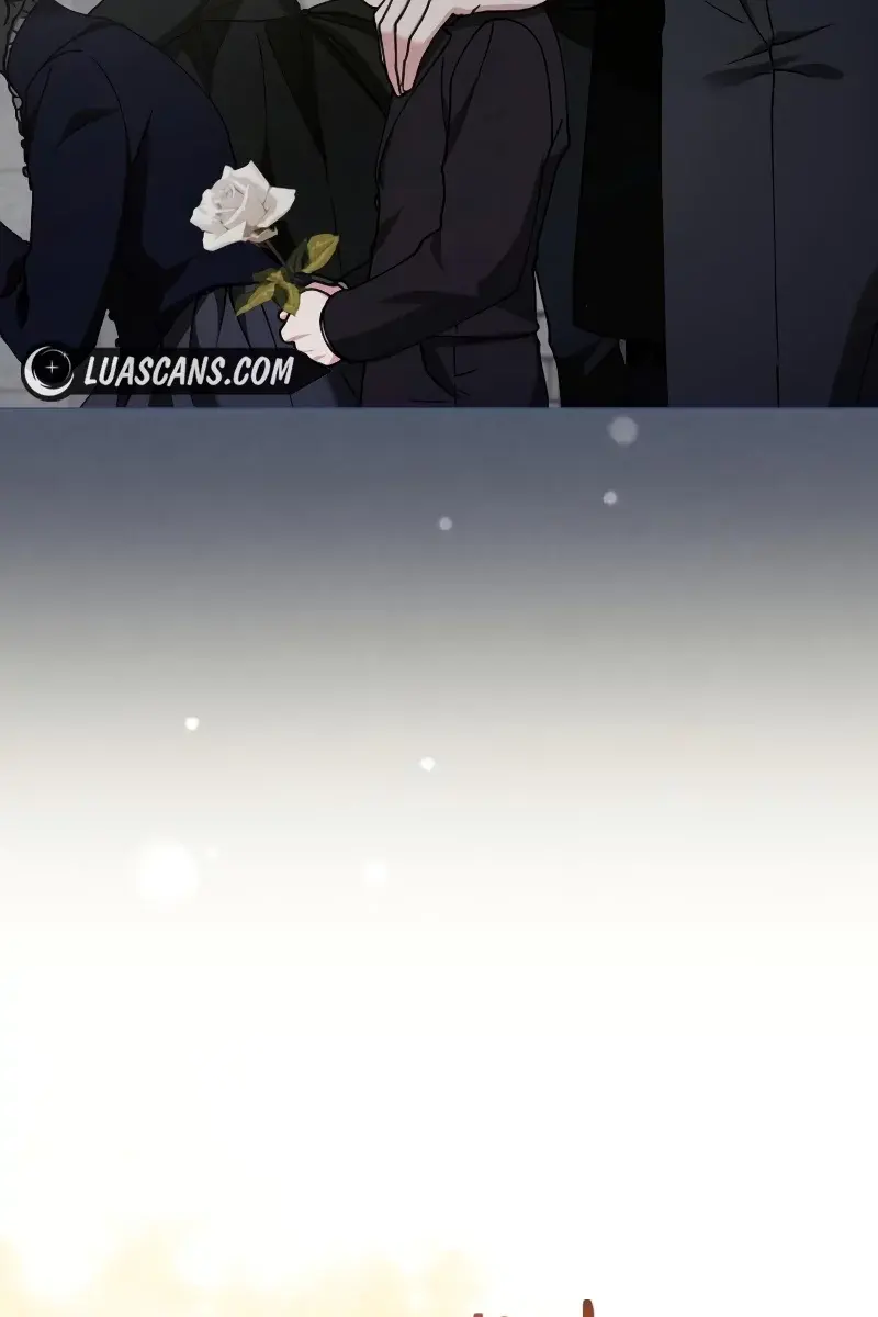 Adopted by a Murderous Duke Family Chapter 25 Page 67