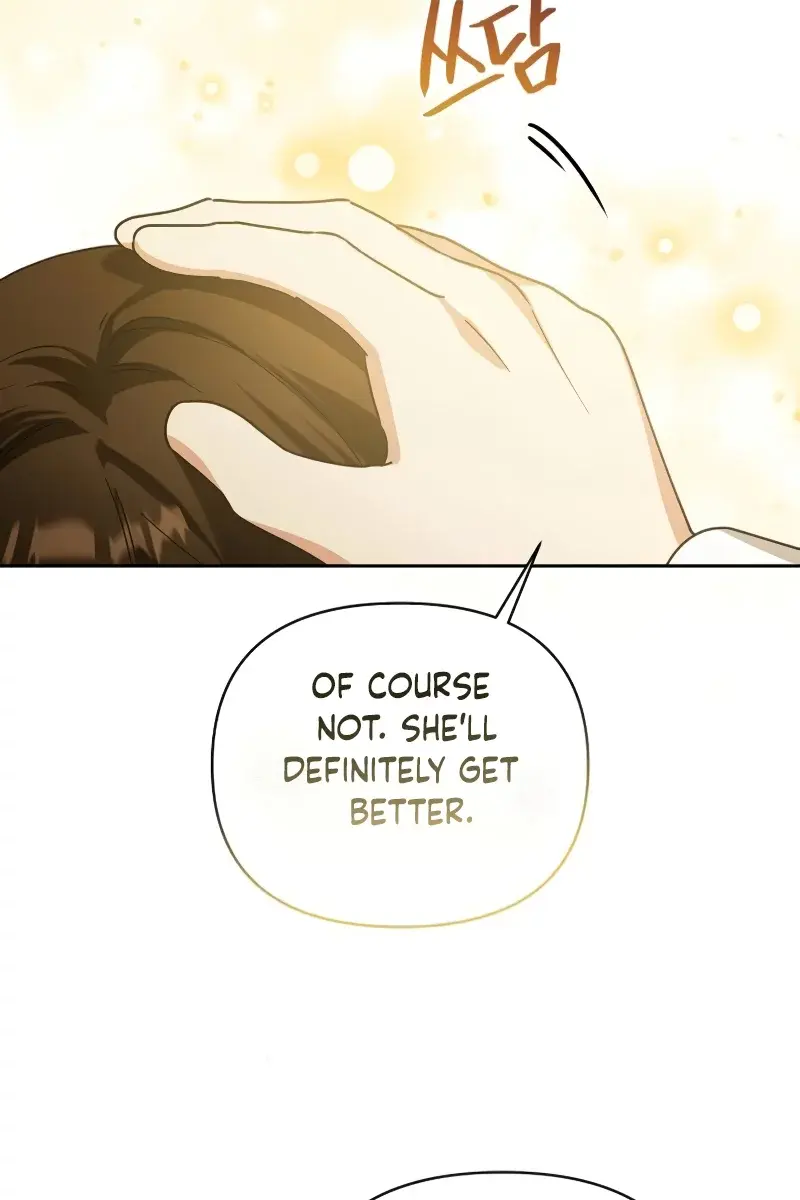 Adopted by a Murderous Duke Family Chapter 25 Page 68