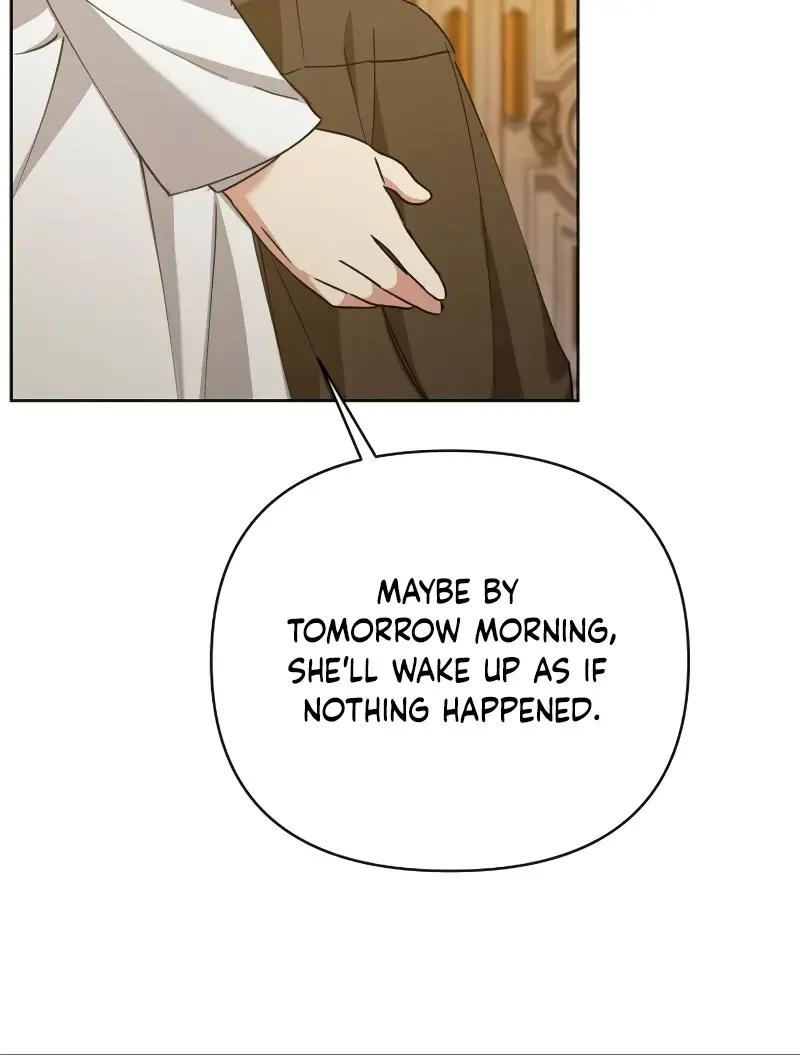 Adopted by a Murderous Duke Family Chapter 25 Page 72