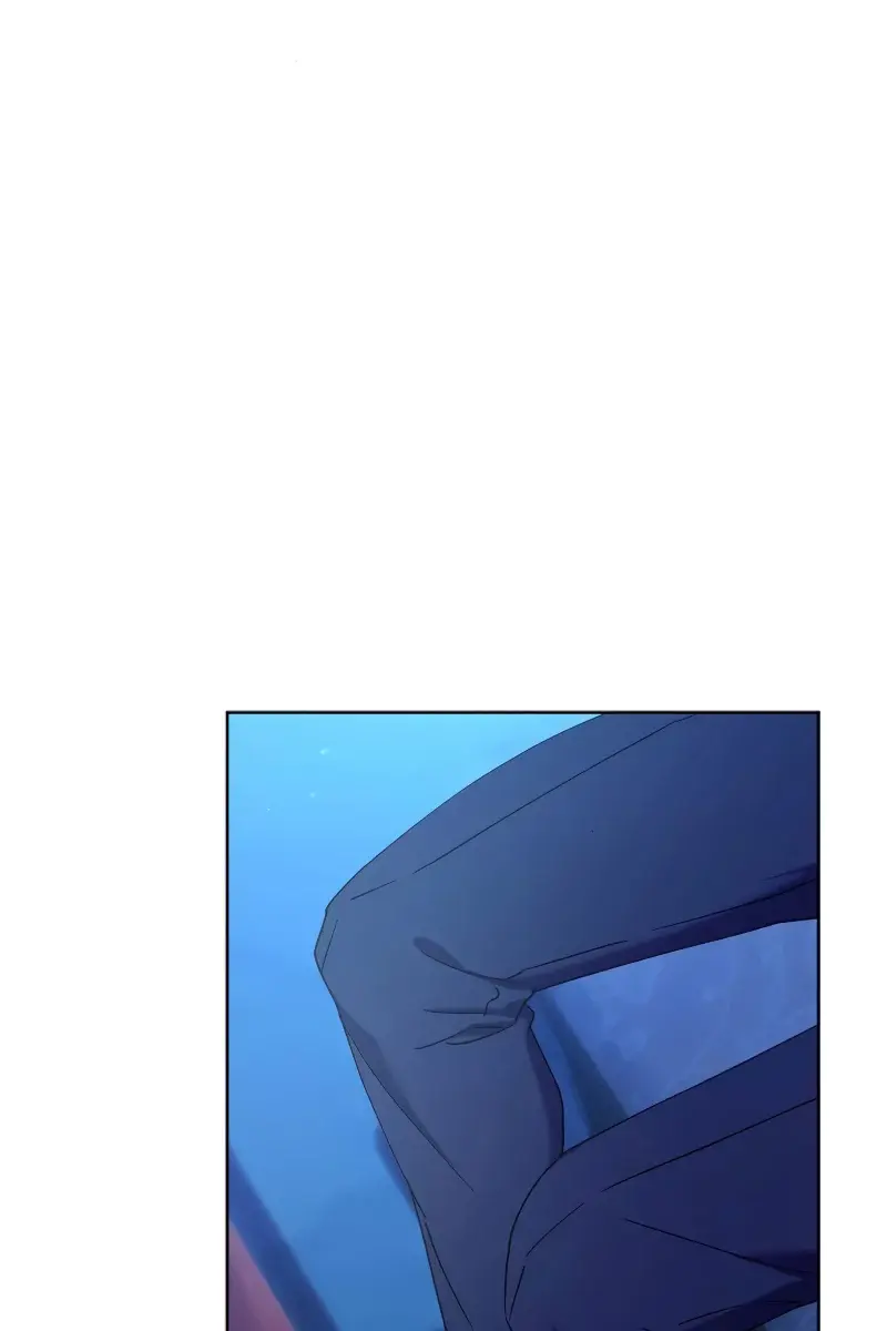 Adopted by a Murderous Duke Family Chapter 25 Page 78