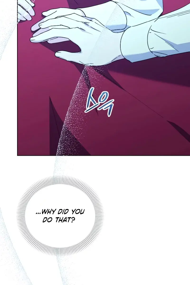 Adopted by a Murderous Duke Family Chapter 25 Page 81