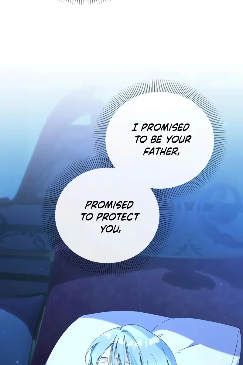 Adopted by a Murderous Duke Family Chapter 25 Page 85