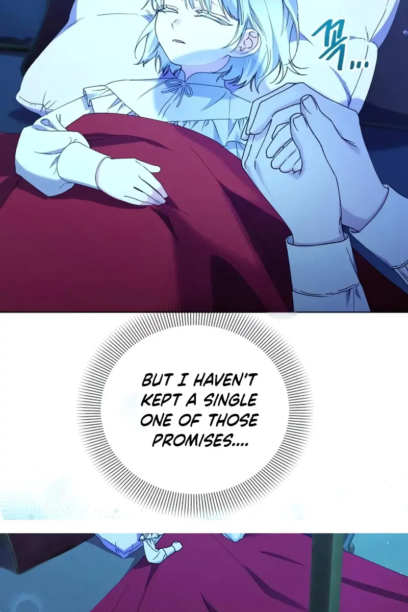 Adopted by a Murderous Duke Family Chapter 25 Page 86