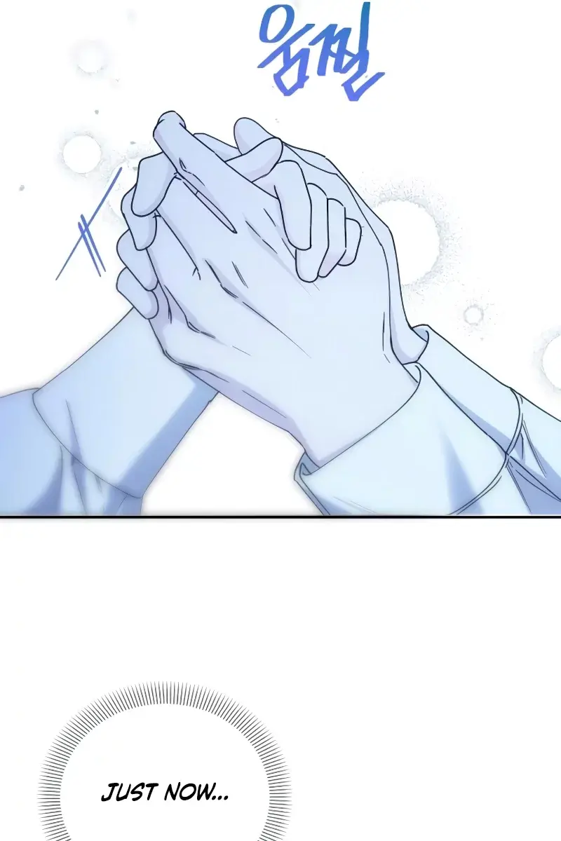 Adopted by a Murderous Duke Family Chapter 25 Page 88