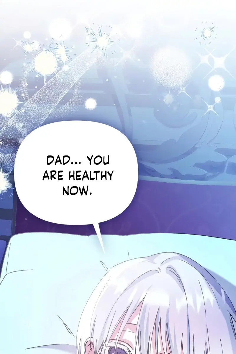 Adopted by a Murderous Duke Family Chapter 25 Page 95
