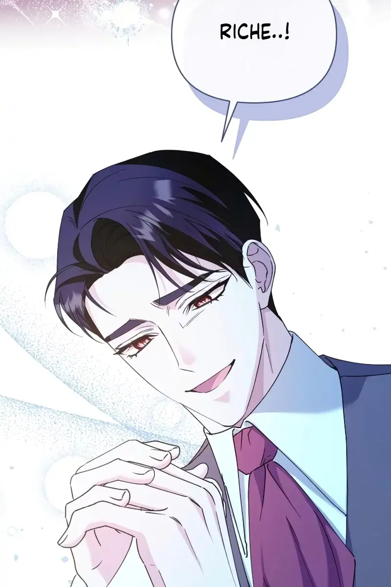 Adopted by a Murderous Duke Family Chapter 25 Page 97