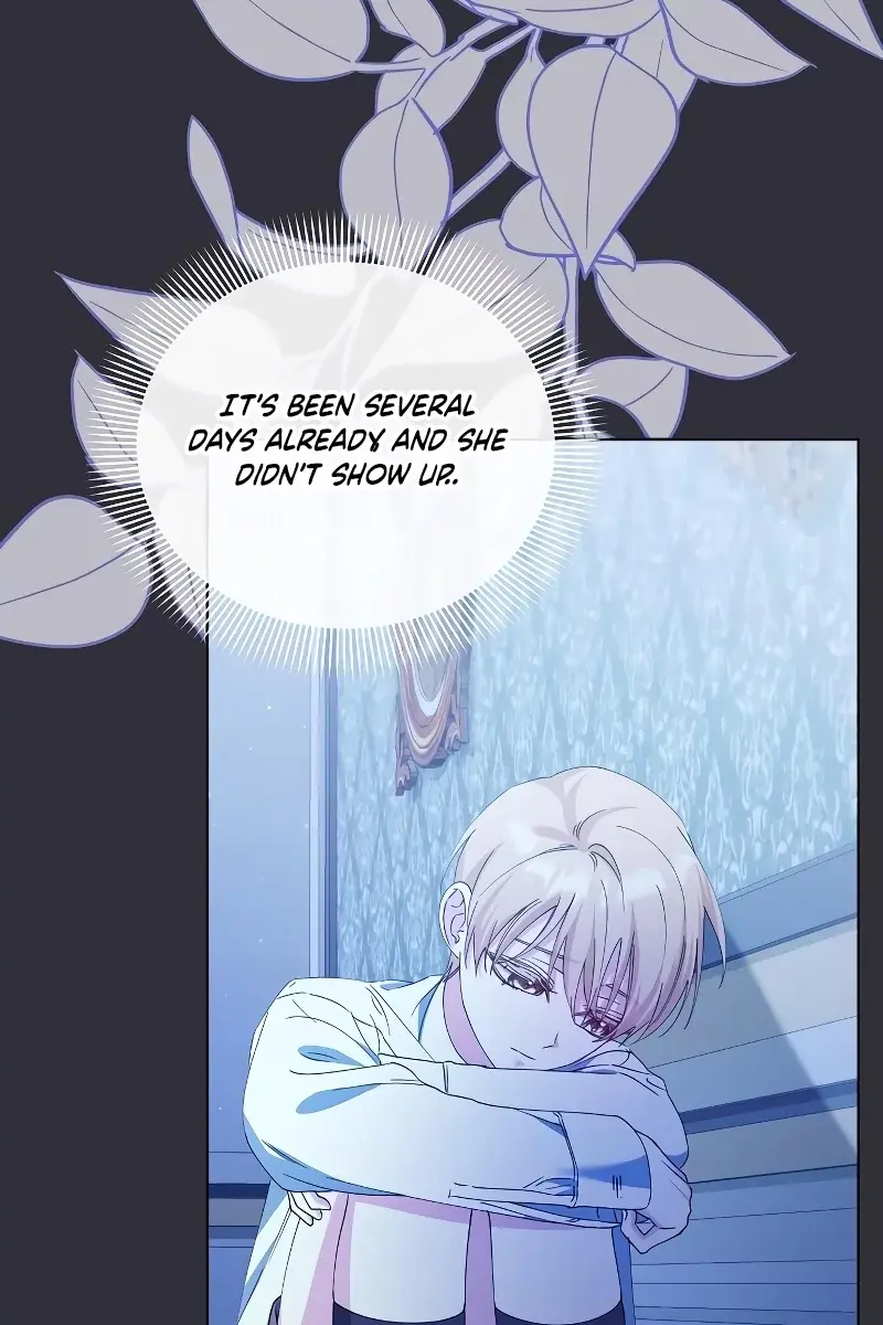 Adopted by a Murderous Duke Family Chapter 26 Page 6