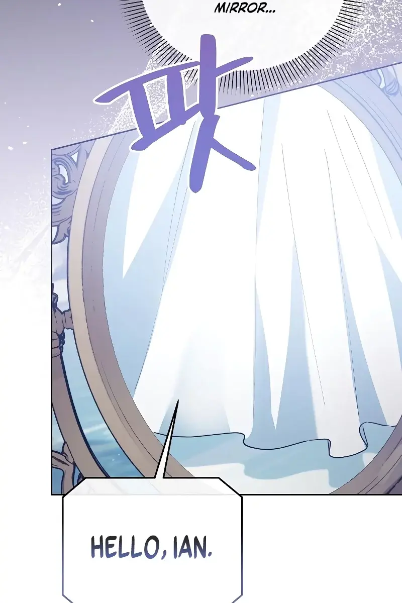 Adopted by a Murderous Duke Family Chapter 26 Page 8