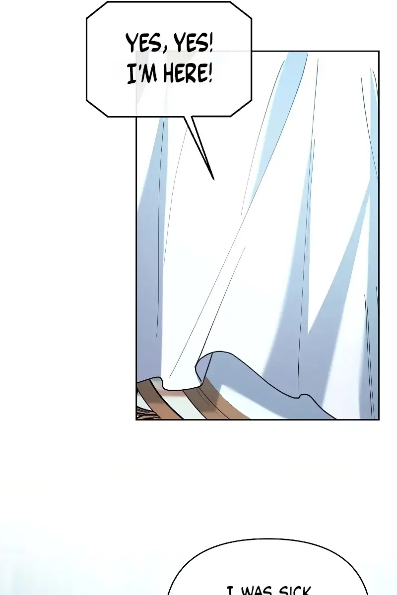 Adopted by a Murderous Duke Family Chapter 26 Page 12