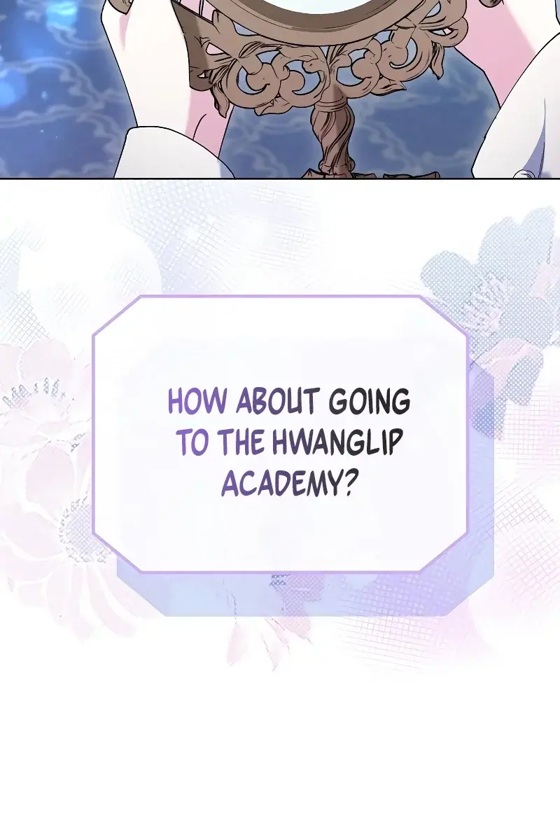 Adopted by a Murderous Duke Family Chapter 26 Page 22
