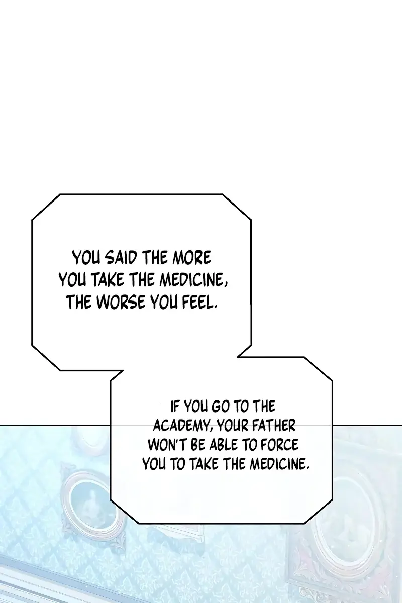 Adopted by a Murderous Duke Family Chapter 26 Page 24