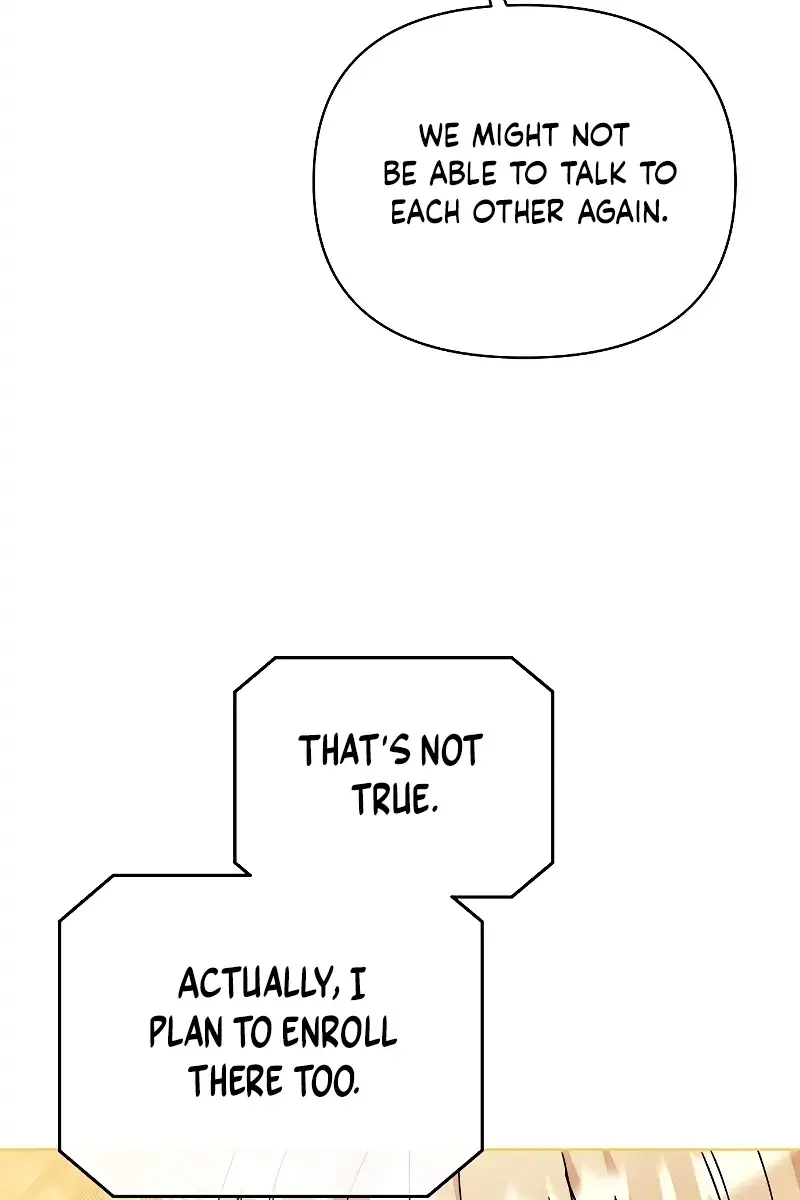 Adopted by a Murderous Duke Family Chapter 26 Page 27
