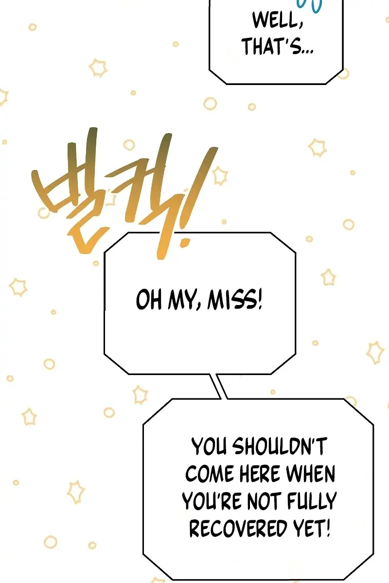 Adopted by a Murderous Duke Family Chapter 26 Page 31