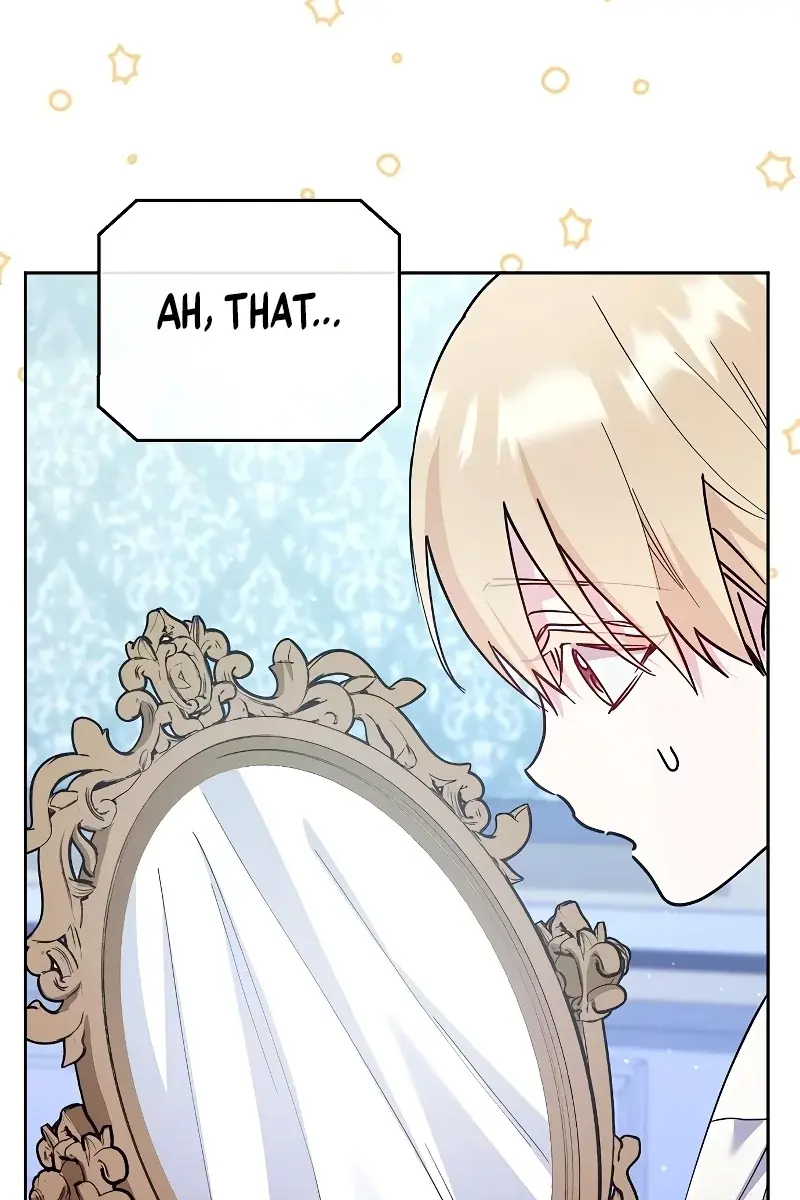 Adopted by a Murderous Duke Family Chapter 26 Page 32