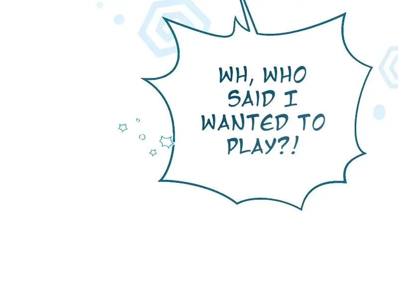Adopted by a Murderous Duke Family Chapter 26 Page 55