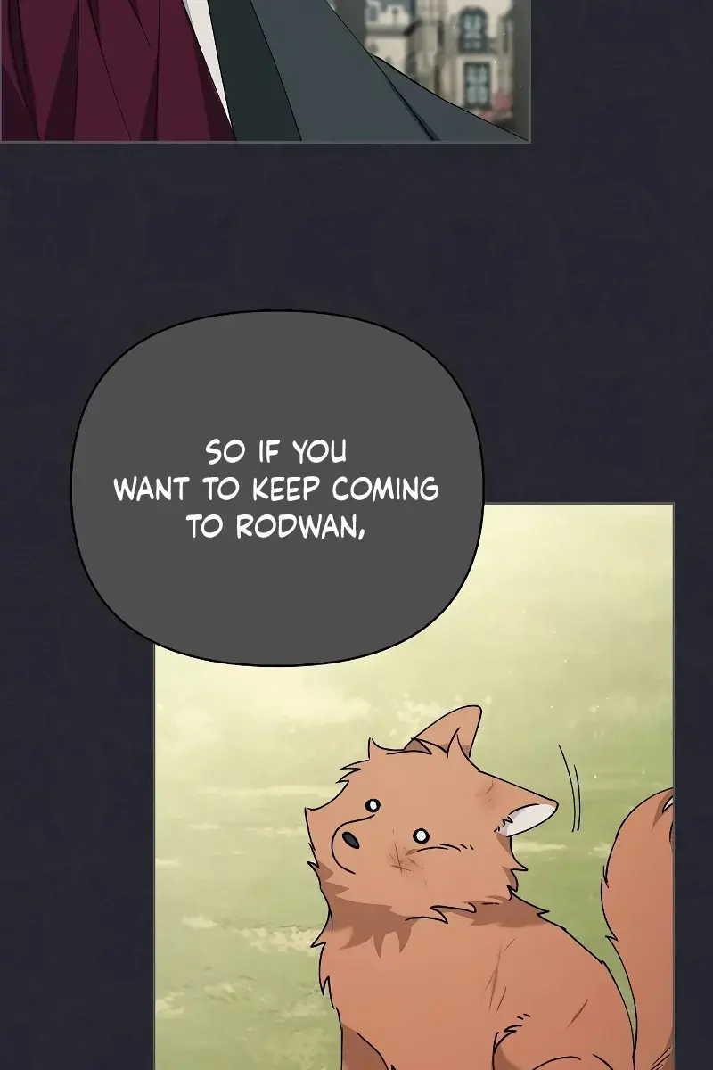 Adopted by a Murderous Duke Family Chapter 26 Page 60