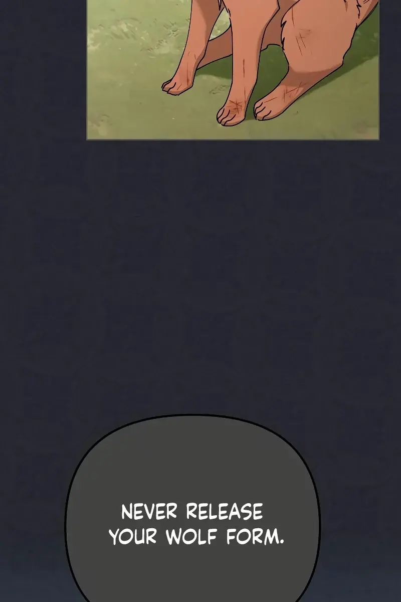 Adopted by a Murderous Duke Family Chapter 26 Page 61