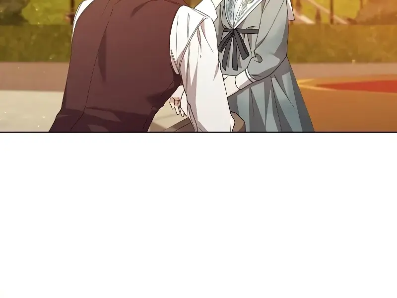 Adopted by a Murderous Duke Family Chapter 26 Page 88