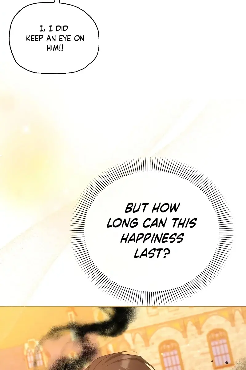 Adopted by a Murderous Duke Family Chapter 26 Page 92