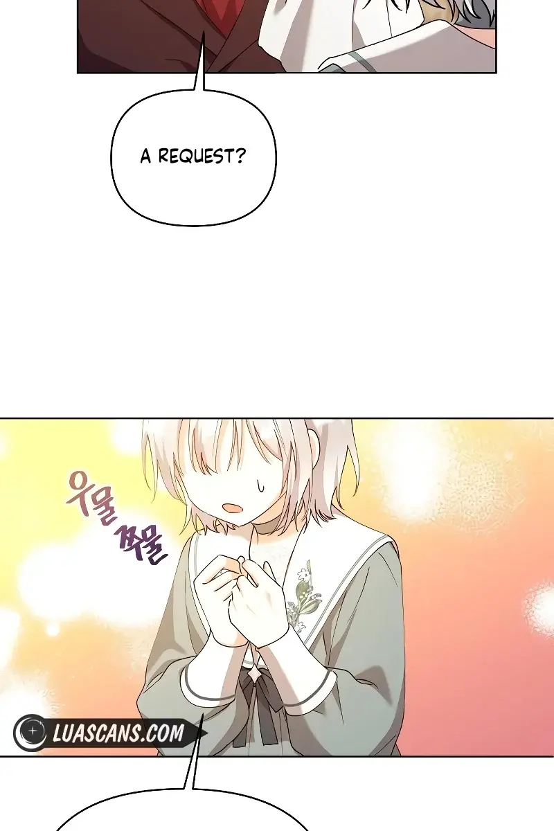 Adopted by a Murderous Duke Family Chapter 26 Page 99