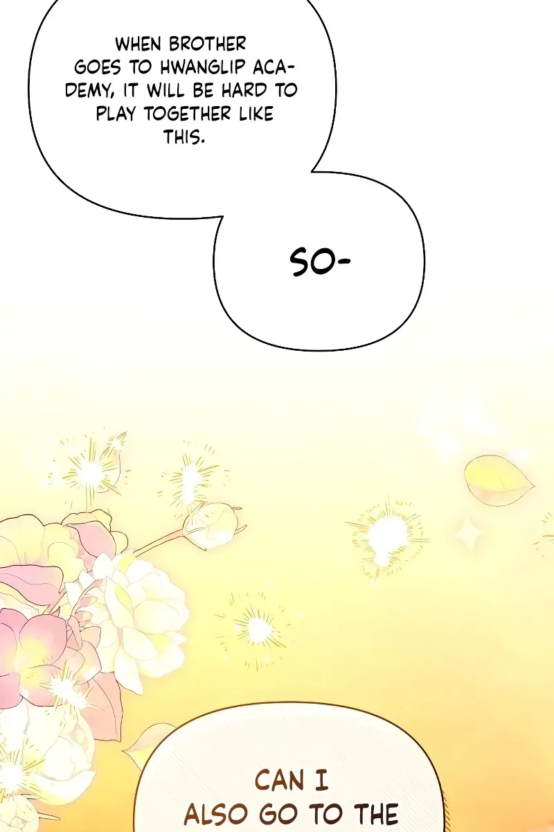 Adopted by a Murderous Duke Family Chapter 26 Page 100