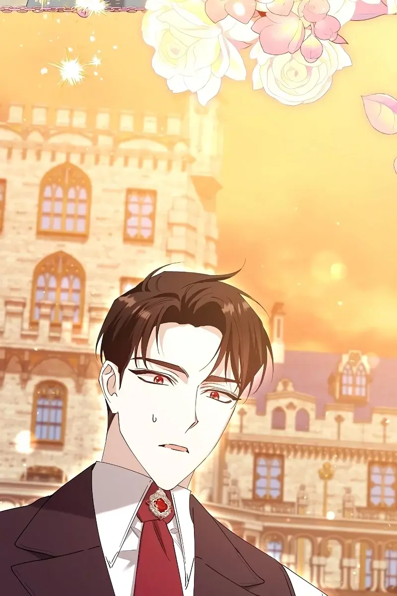 Adopted by a Murderous Duke Family Chapter 26 Page 102