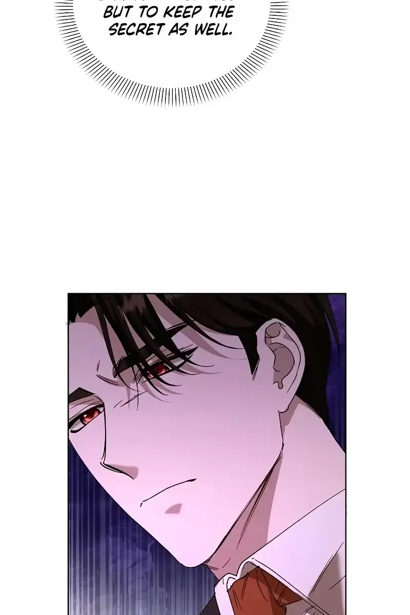 Adopted by a Murderous Duke Family Chapter 27 Page 18
