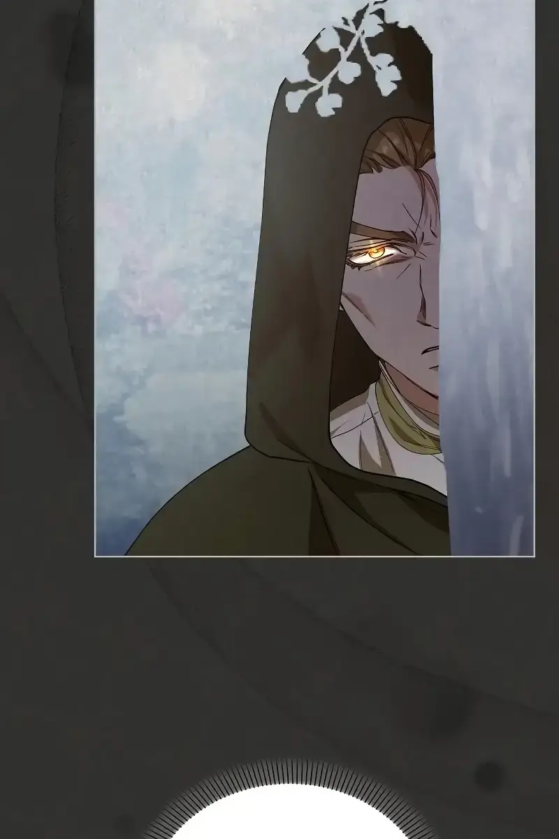 Adopted by a Murderous Duke Family Chapter 27 Page 23