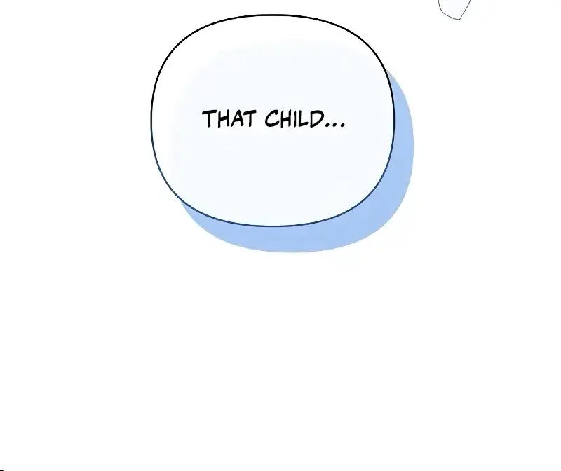 Adopted by a Murderous Duke Family Chapter 27 Page 29