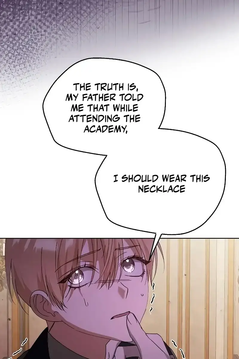 Adopted by a Murderous Duke Family Chapter 27 Page 41