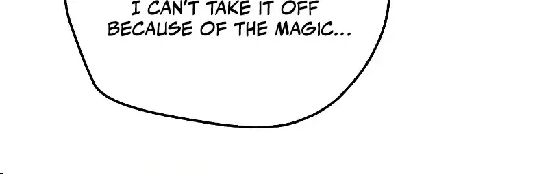 Adopted by a Murderous Duke Family Chapter 27 Page 43